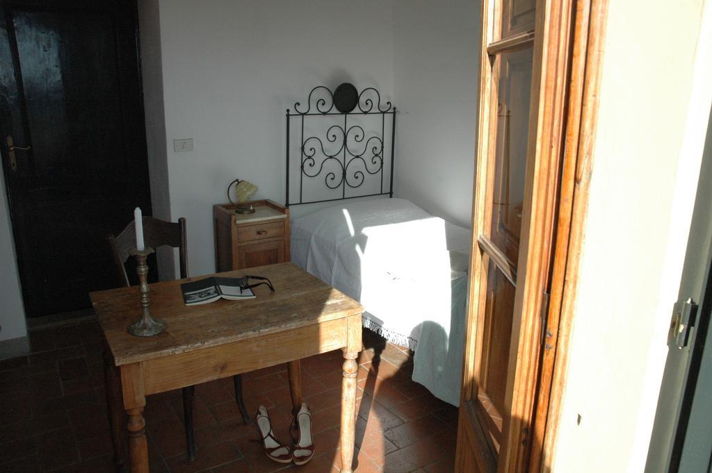 פייגלין ולדרנו Locanda Casanuova מראה חיצוני תמונה