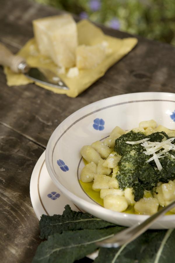 פייגלין ולדרנו Locanda Casanuova מראה חיצוני תמונה